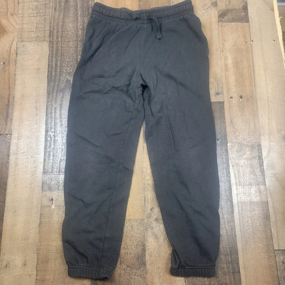 Boys Pants Bundle Size 10-12 - Picture 3 of 7